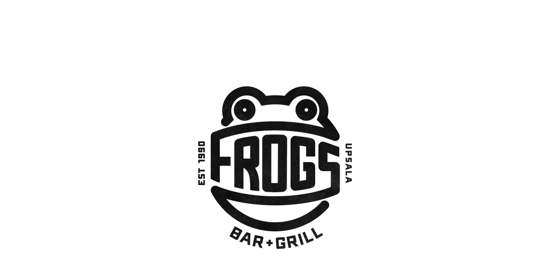 Frogs1