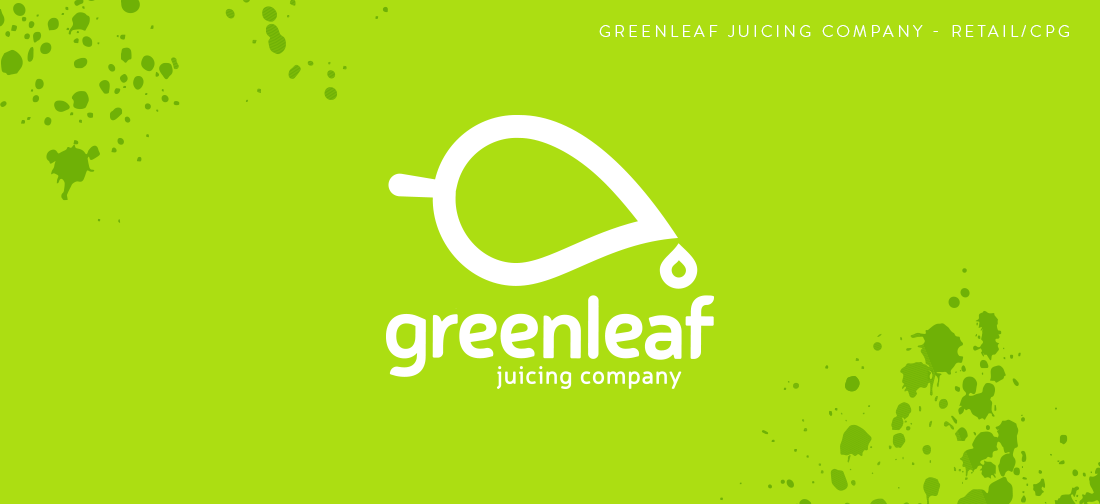 Logos_10b_Greenleaf