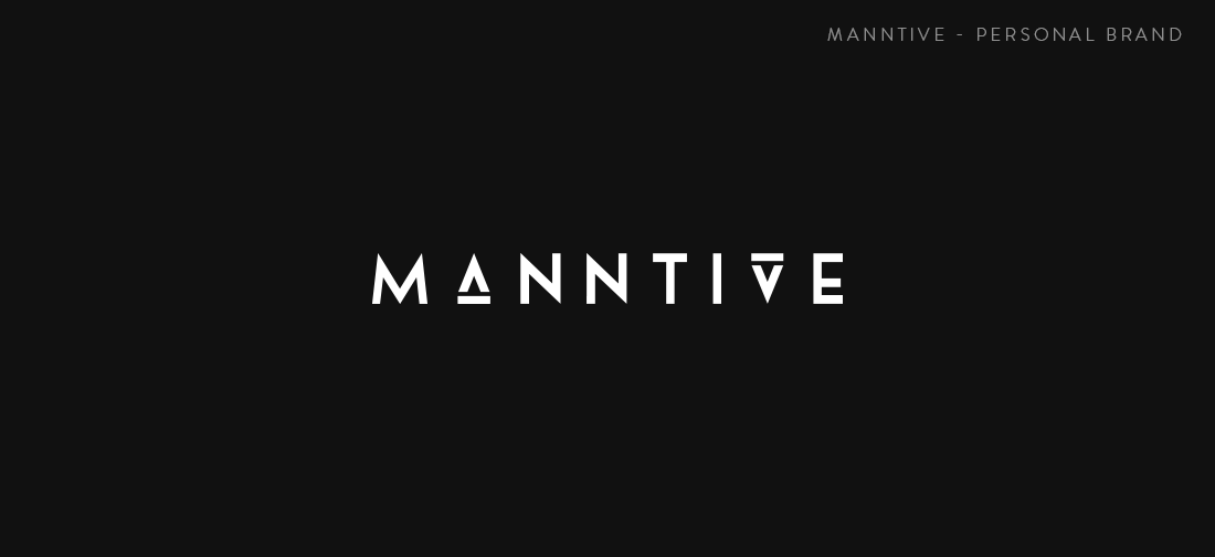 Logos_14_Manntive