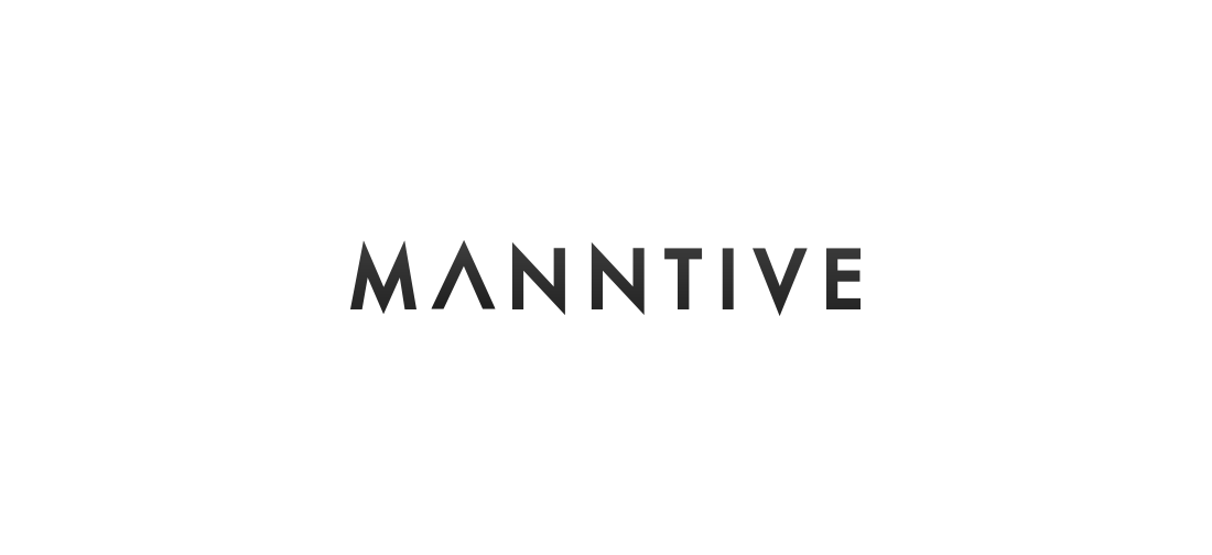 Logos_15_Manntive