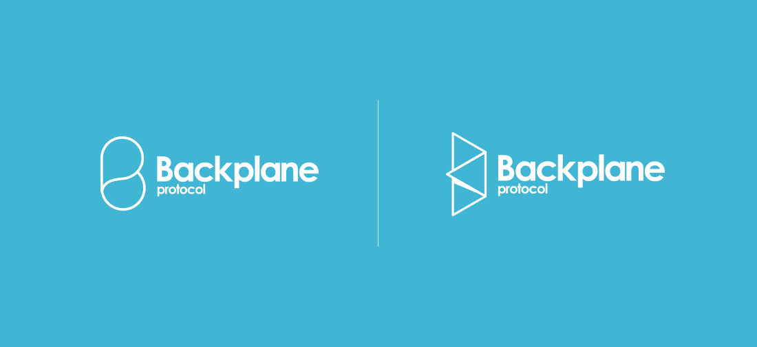 Logos_18_Backplane