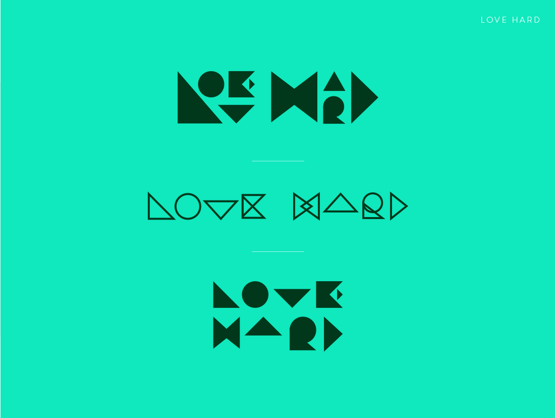 Logos_20_LoveHard