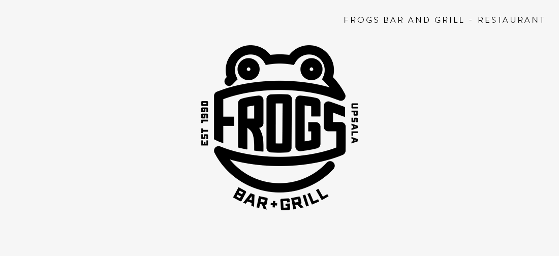 Logos_23_Frogs
