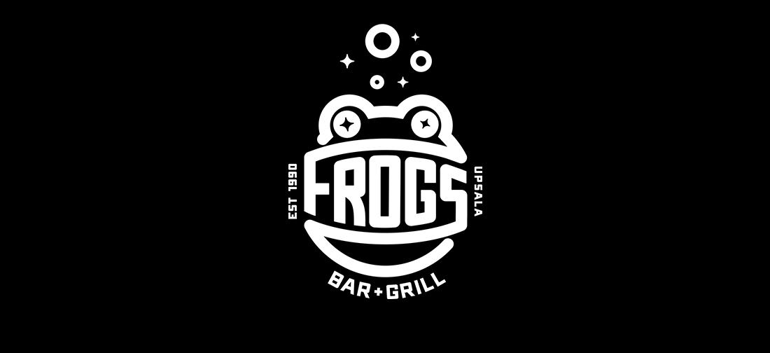 Logos_23b_Frogs