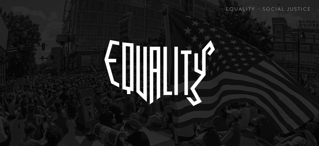 Logos_27_Equality2