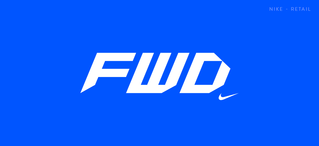 Logos_28_NikeFWD2
