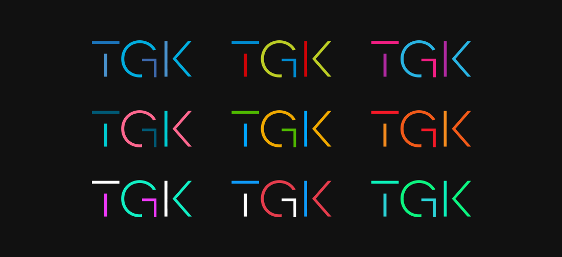 Logos_2a_TGK