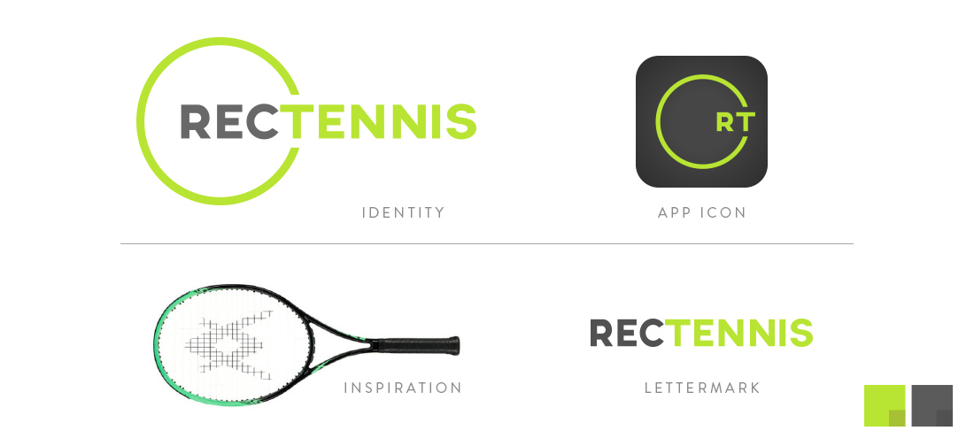 Logos_6_RecTennis