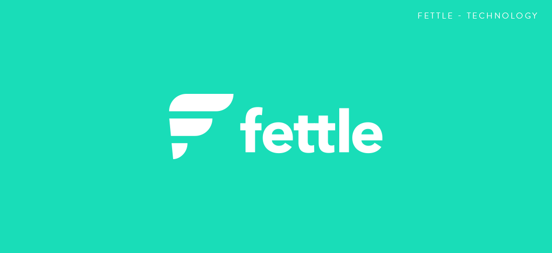Logos_9_Fettle